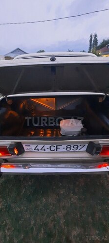 LADA (VAZ) 2106 1992, 700,000 km - 1.3 l - İmişli