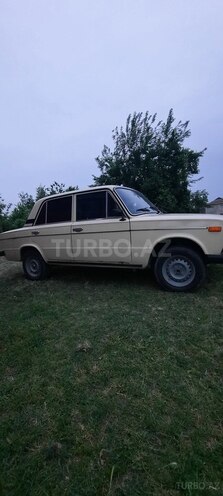 LADA (VAZ) 2106 1992, 700,000 km - 1.3 l - İmişli
