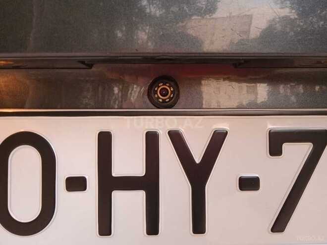 Kia Ceed 2008, 170,000 km - 1.6 л - Bakı