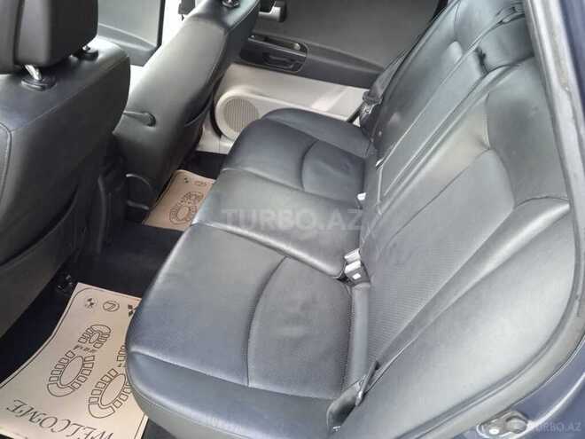 Kia Ceed 2008, 170,000 km - 1.6 л - Bakı