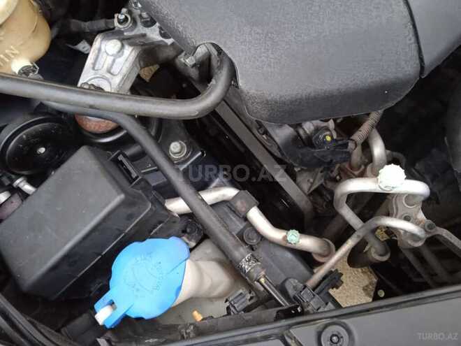 Kia Ceed 2008, 170,000 km - 1.6 л - Bakı
