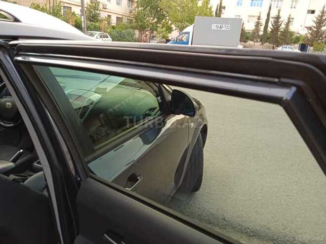 Kia Ceed 2008, 170,000 km - 1.6 л - Bakı