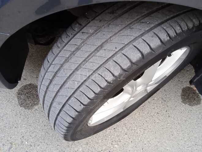 Kia Ceed 2008, 170,000 km - 1.6 л - Bakı
