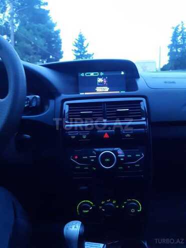 LADA (VAZ) Priora 2015, 168,000 km - 1.6 л - Salyan