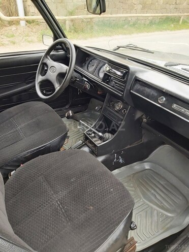 LADA (VAZ) 2107 2004, 216,000 km - 1.6 l - Bakı