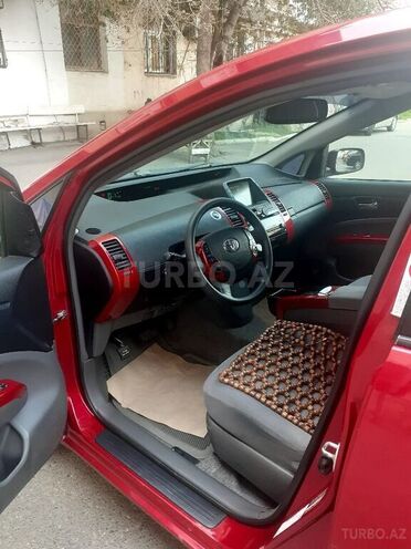 Toyota Prius 2007, 24,000 km - 1.5 l - Bakı