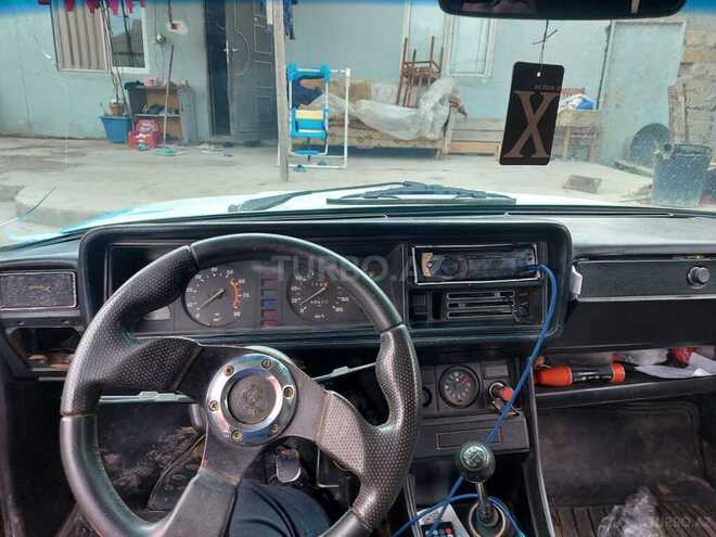 LADA (VAZ) 2106 2006, 300,000 km - 1.5 l - Bakı