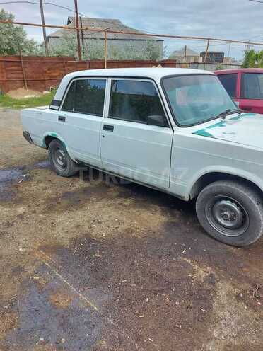 LADA (VAZ) 2106 2006, 300,000 km - 1.5 l - Bakı