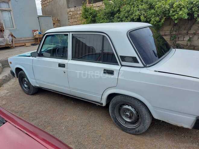 LADA (VAZ) 2106 2006, 300,000 km - 1.5 l - Bakı