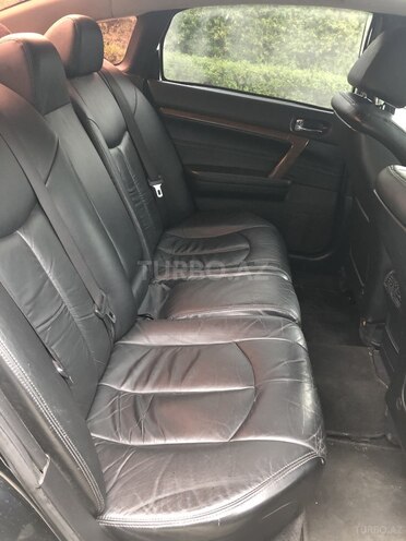 Nissan Teana 2007, 190,000 km - 2.3 л - Bakı