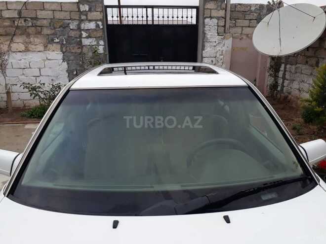 Mercedes C 280 1996, 150,000 km - 2.8 l - Bakı
