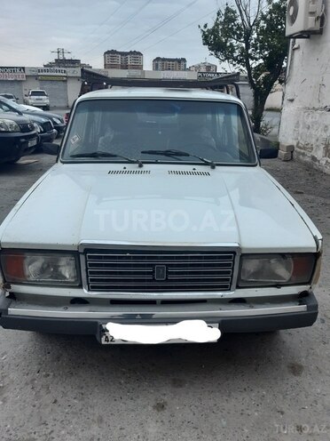 LADA (VAZ) 2104 2009, 138,729 km - 1.6 л - Sumqayıt