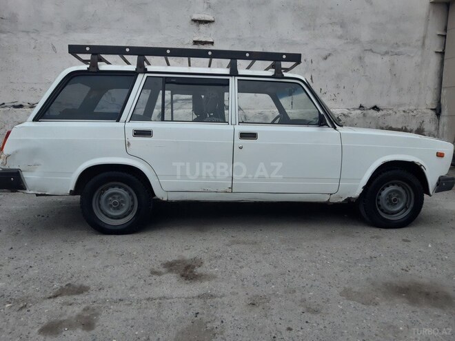 LADA (VAZ) 2104 2009, 138,729 km - 1.6 л - Sumqayıt