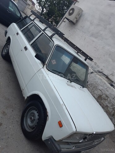 LADA (VAZ) 2104 2009, 138,729 km - 1.6 л - Sumqayıt