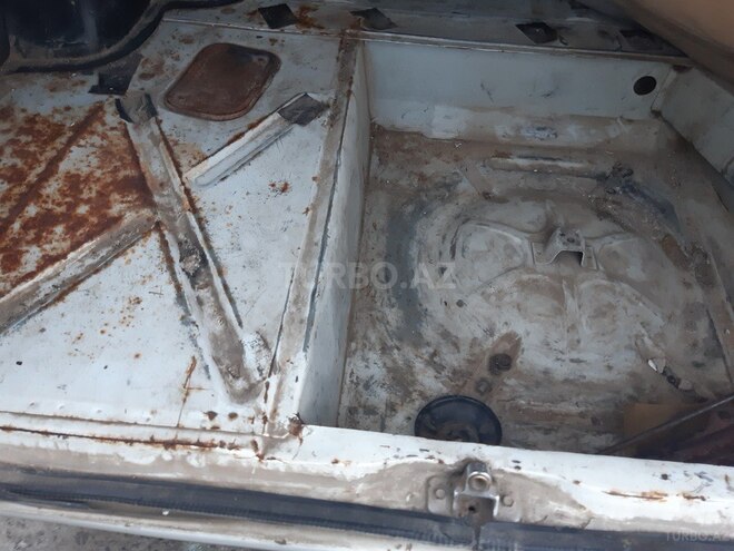 LADA (VAZ) 2104 2009, 138,729 km - 1.6 л - Sumqayıt