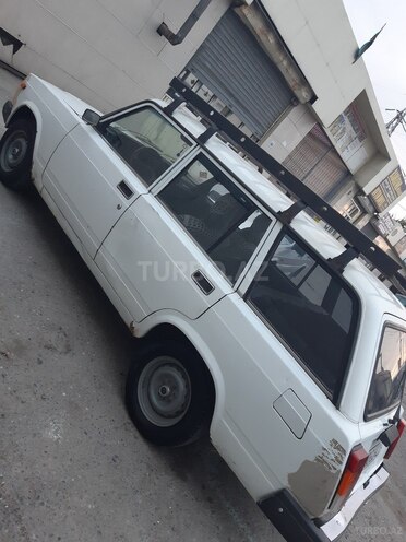 LADA (VAZ) 2104 2009, 138,729 km - 1.6 л - Sumqayıt
