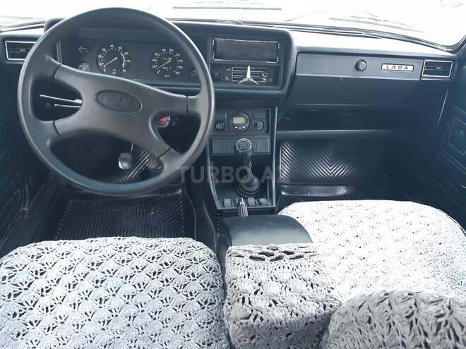LADA (VAZ) 2104 2009, 138,729 km - 1.6 л - Sumqayıt