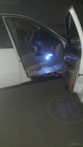 Lifan 520 2008, 178,162 km - 1.3 l - Sumqayıt
