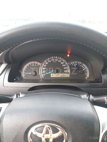 Toyota Camry 2011, 150,000 km - 2.5 l - Bakı