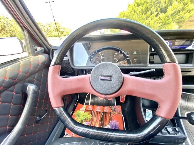 LADA (VAZ) 2107 2008, 54,697 km - 1.6 l - Bakı