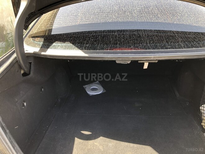 Mercedes E 200 2007, 193,000 km - 1.8 l - Bakı