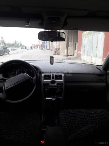 LADA (VAZ) 2112 2004, 211,000 km - 1.5 л - Xaçmaz
