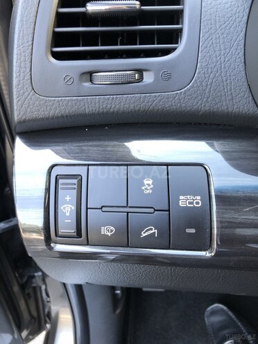 Kia Sorento 2011, 123,000 km - 2.0 l - Bakı