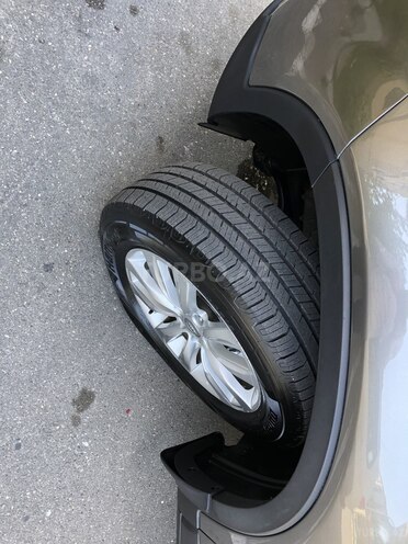 Kia Sorento 2011, 123,000 km - 2.0 l - Bakı