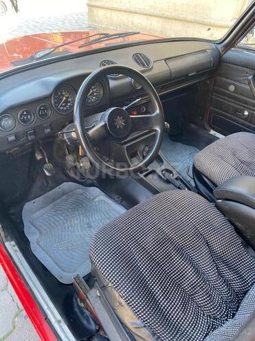 LADA (VAZ) 2106 2004, 220,000 km - 1.6 l - Bakı