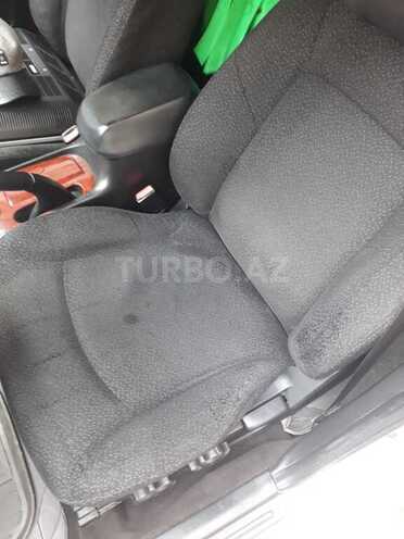Hyundai Sonata 2004, 325,869 km - 2.0 l - Bakı