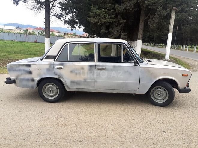 LADA (VAZ) 2106 1984, 76,566 km - 1.6 l - Lənkəran