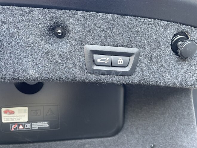 BMW 528 2014, 180,000 km - 2.0 л - Bakı