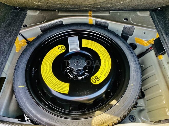 Audi A6 2015, 90,000 km - 2.0 л - Bakı