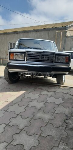 LADA (VAZ) 2104 2008, 79,688 km - 1.6 л - Bakı