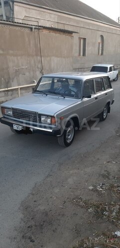 LADA (VAZ) 2104 2008, 79,688 km - 1.6 л - Bakı