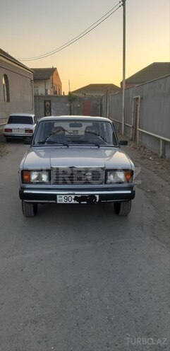 LADA (VAZ) 2104 2008, 79,688 km - 1.6 л - Bakı