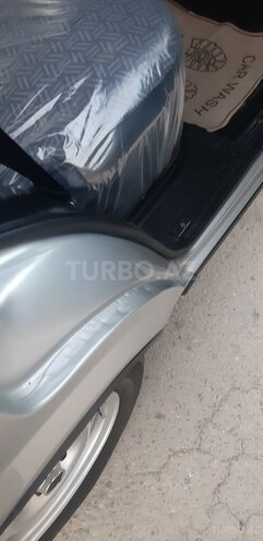 LADA (VAZ) 2104 2008, 79,688 km - 1.6 л - Bakı