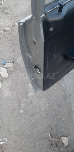 LADA (VAZ) 2104 2008, 79,688 km - 1.6 л - Bakı