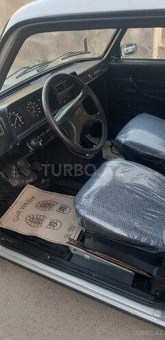 LADA (VAZ) 2104 2008, 79,688 km - 1.6 л - Bakı