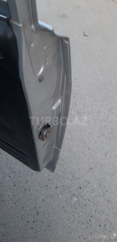 LADA (VAZ) 2104 2008, 79,688 km - 1.6 л - Bakı