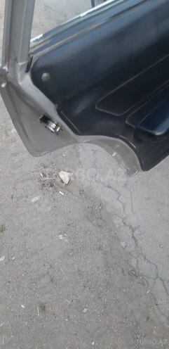 LADA (VAZ) 2104 2008, 79,688 km - 1.6 л - Bakı