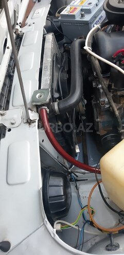 LADA (VAZ) 2104 2008, 79,688 km - 1.6 л - Bakı