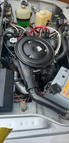 LADA (VAZ) 2104 2008, 79,688 km - 1.6 л - Bakı