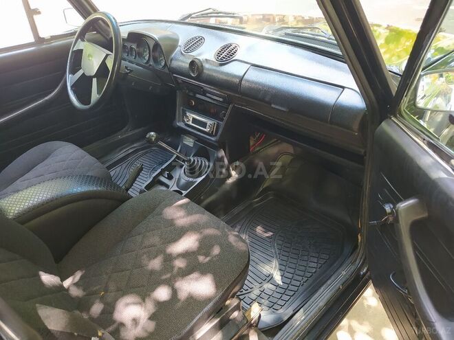 LADA (VAZ) 2106 2004, 56,000 km - 1.6 l - Mingəçevir