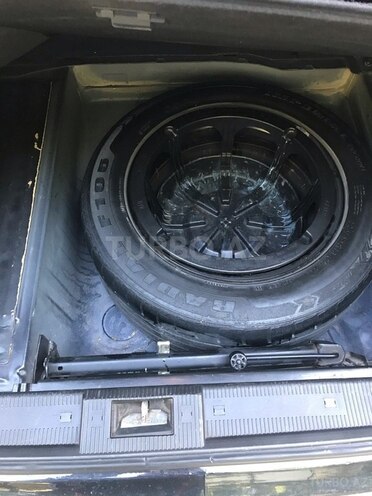Mercedes E 320 2000, 246,000 km - 3.2 л - Bakı