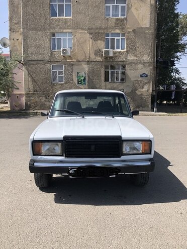 LADA (VAZ) 2107 2005, 151,000 km - 1.6 l - Sumqayıt