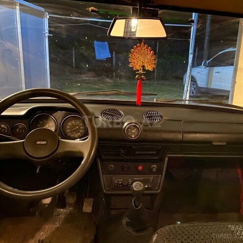 LADA (VAZ) 21011 1980, 80,067 km - 1.6 l - Lənkəran