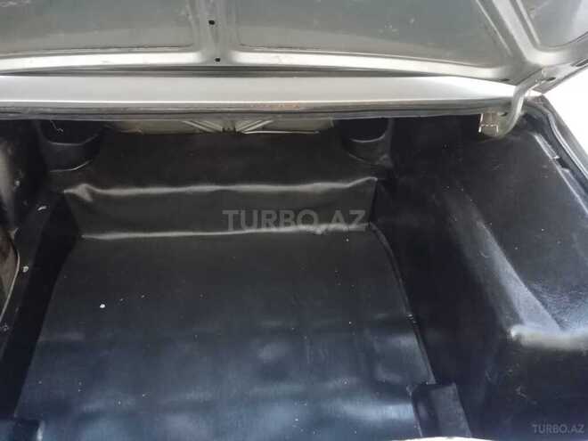 LADA (VAZ) 2107 2002, 250,000 km - 1.6 l - Bakı