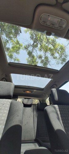 Renault Megane 2007, 169,881 km - 1.5 l - Bakı
