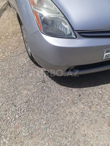 Toyota Prius 2008, 160,000 km - 1.5 l - Bakı